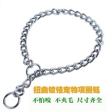 ce750f6d4472b155cfd15e6a07a19f50420b17e8260d3a4aefb453c839ec.jpg