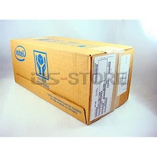 a29c607ae1407b1ffa09ca1371cce00f1c26fbfc7592047cbfbcc6af92b7.jpg