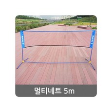 55a375afb82fc6020bb91bc201e0c92efa47ba5d3cc96cb916898250a0e8.jpg