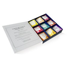 로네펠트티세트