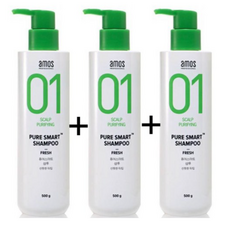 아모스퓨어스마트