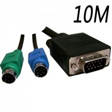 36a9204888c22d8240a803a48b9ae5fda4ac62e4e008bd6fc12879f28bee.png