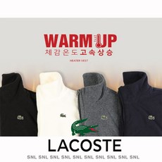 953cc02fd28bff27f392c8a8799690831fe288420c18e8ac9f526b981aae.jpg