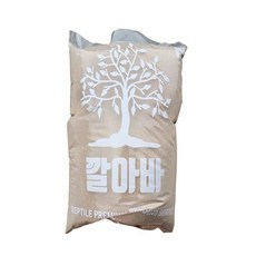 깔아바 햄스터 사막모래 옐로우컬러2.3kg 4.5kg 데저트샌드 파충류 도마뱀, 1개