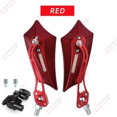 와코전기스쿠터