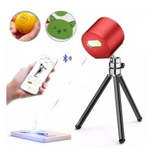 미니레이저프린터