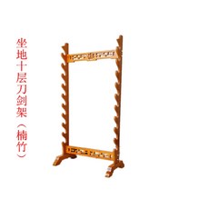27c2a08a064418923fe5f61b1347cbd9b798d921492fe1645c936c45faa6.jpg