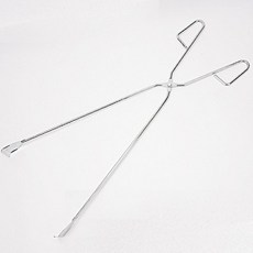 <D/W> 커스커즈/BBQ숯집게55cm K+JA8+MA0E56B2 F/조리기구YO:훑, Dw. 본상품선택” /></p>
<p class=