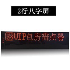 02b839ff7c4e43d726b7ac813842b9e25e1952a6455d416c64dc7c116702.jpg