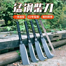 7313fc2954c95ba541a51d37369a7429a0a50b57754fa36764f6911dfc10.jpg