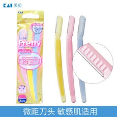 15e177a127407ab5a67db87bb18a60b399f50a99917df2d0b83c17319fab.jpg