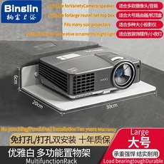 인천벽걸이티비설치