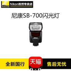 3082b919922ad6d4364ede0a8883dc9aec02187a5176751dda91afa3705b.jpg