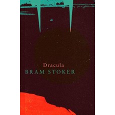Dracula Paperback, Legends Press
