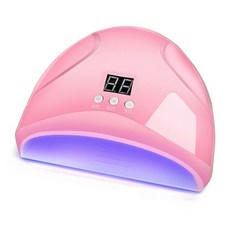 bb51e14b8bf16adf8af53ca44efad01d3f05f5920b468f098e9e1d986332.jpg