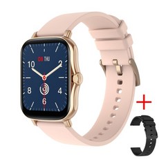 로렉스다이얼커스텀