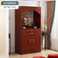 불단 TOP01