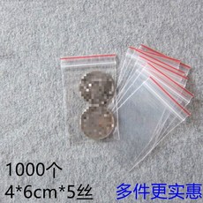 ca8ddbdbc5d27818bd690d93bd7ddfe218fd251d7a5d94a2e9dd9992cd64.jpg