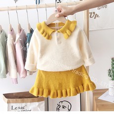 e768de10ffd4352b7abfee72bc7653fec1c756ab5eb8ffe64ac93e978d5f.jpg