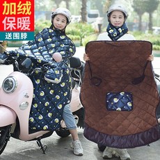 f469a3ecd38cd1bafeef02a02b3682e2e07850a4a6ba4cfbabaec93b6cbd.jpg