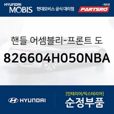 15ce28cfc641f610d63d5b08ea33697581977d608fbd083cf83a90eb98d0.jpg