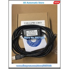 gpw-cb02