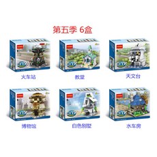 2d0bec7e79712e76025dfb850bdf0897e5f2e94f94f8c6376a005623a0b6.jpg