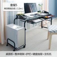6507fb9adca568c13f0e8d1f8f787220477bcb02354957d0a090d1a15436.jpg