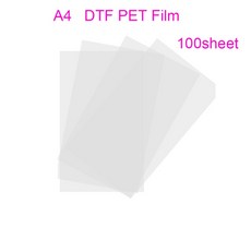 dtf프린터