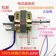 e9ae3b179a2f32b114a248e49bb3d9b32d1d8d6ec4c55415570fffa5f577.jpg