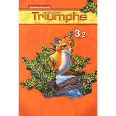 triumphs1.1