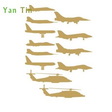 뮤럴벽지창문모양