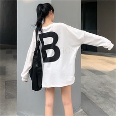 aa84b2c111d36f46ebe0c8597790fed9360ecb3357b22f0c701b35055053.jpg