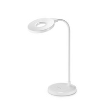 삼성데스크램프