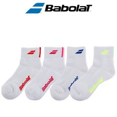 바볼랏여성양말