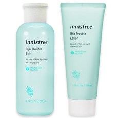 이니스프리비자트러블스팟에센스