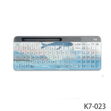 809895b35154e53c5d83698435f1b0ef1c891564cd1f18990ca23292c01d.png