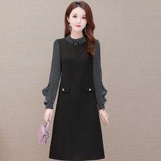 a1f679d72af6dd5991a0120d84285a2deb8d78c952121b107b5fb4859a27.jpg