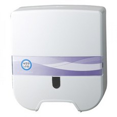 b1ad585f8b610273284c53cc77b3253952a801f28a9fec58e1fd45adf062.jpg