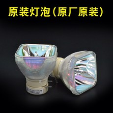 96acb24f12390c5f3a39dde6236056633222275c620978706eea6a87e32d.jpg