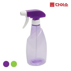9d1d30761668d05e129e8c7d81b69c0a946cbd3285bdc8f8536db2dad204.jpg