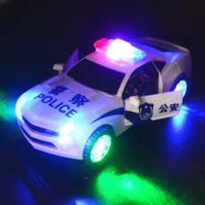 짭새