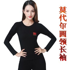 f3016fff720ff72504b2fea2dd7f3809e2a203ad9dc3f2297a2cbd1deff3.jpg