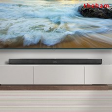 더함tv사운드바