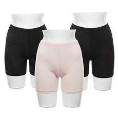 허벅지쓸림방지속바지