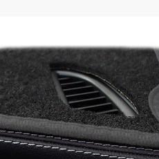 크로스엣지스피커