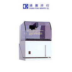 805c41fe20d115daec41dc35dc1cc4482fb0328fbbbb5b451a7653ab7fdb.jpg