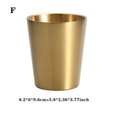 맥심2022년6월호s타입