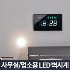 로디뮤직스튜디오