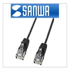 8160216d2804b7e039053d788523ec0b25bdd28ff2e490d7c3134446a72f.jpg